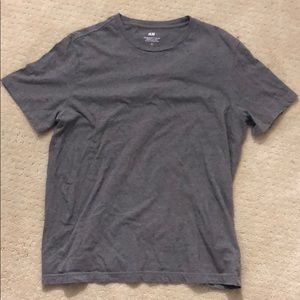 H&M Men’s large shirt